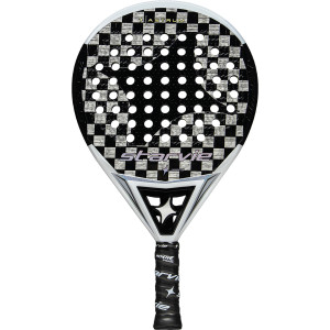 STARVIE astrum pro 15k padel racket
