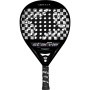 STARVIE brava pro 15k padel racket
