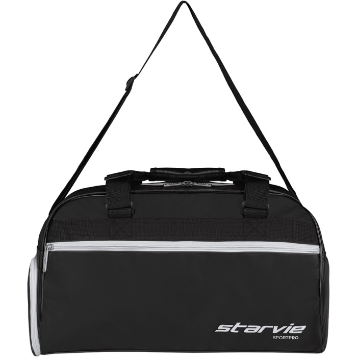 STARVIE padel gym bag STARVIE padel gym bag