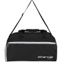 STARVIE padel gym bag