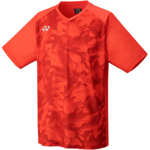 T-shirt YONEX team ym0033ex T-shirt YONEX team ym0033ex