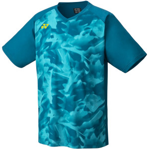 T-shirt YONEX team ym0033ex T-shirt YONEX team ym0033ex