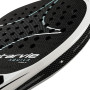 Starvie aquila soft padel test racket