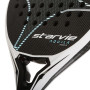 Starvie aquila soft padel test racket