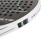 Starvie aquila soft padel test racket