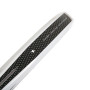 Starvie aquila soft padel test racket