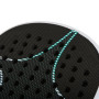 Starvie aquila soft padel test racket