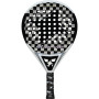 Test padel racket starvie astrum pro 15k Test padel racket starvie astrum pro 15k