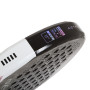 Test padel racket starvie astrum pro 15k Test padel racket starvie astrum pro 15k