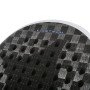 Test padel racket starvie astrum pro 15k Test padel racket starvie astrum pro 15k