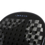 Padel test racket starvie brava soft 15k