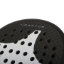 Test padel racket starvie raptor soft 12k