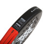 Test padel racket starvie raptor pro touch 12k