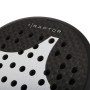Test padel racket starvie raptor pro touch 12k