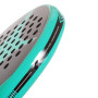 Starvie titania lite uss padel test racket