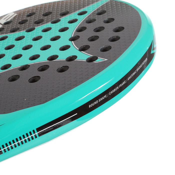 Starvie titania lite uss padel test racket Starvie titania lite uss padel test racket