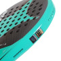 Starvie titania lite uss padel test racket