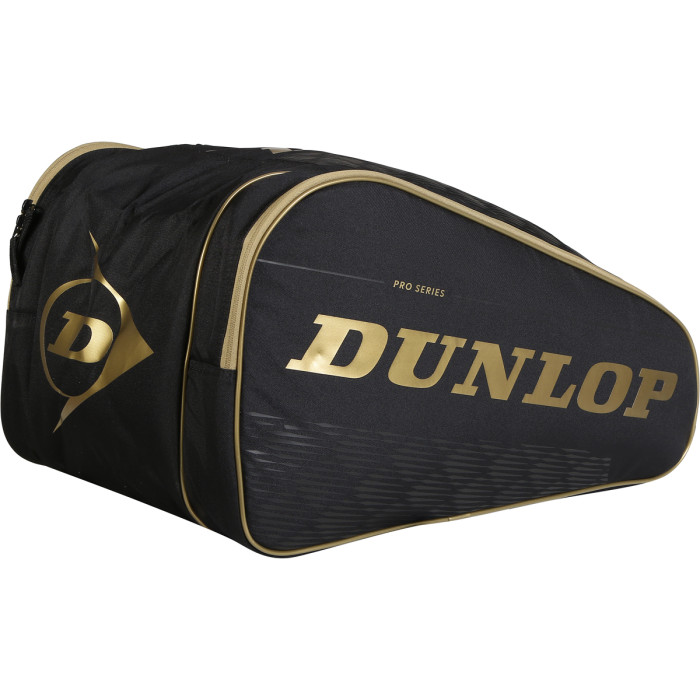 DUNLOP paletero pro series padel bag DUNLOP paletero pro series padel bag