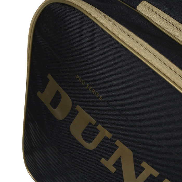 DUNLOP paletero pro series padel bag DUNLOP paletero pro series padel bag