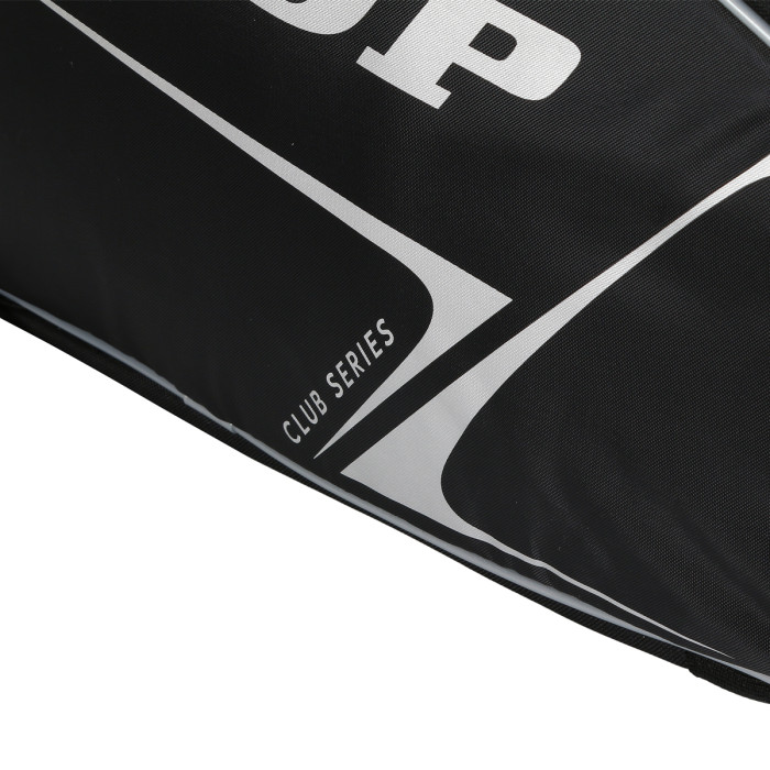 DUNLOP paletero club padel bag DUNLOP paletero club padel bag