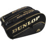 DUNLOP elite moyano padel bag