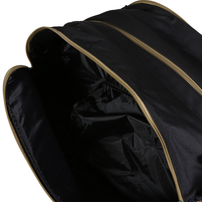 DUNLOP elite moyano padel bag DUNLOP elite moyano padel bag