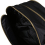 DUNLOP elite moyano padel bag