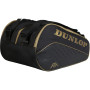 DUNLOP elite moyano padel bag