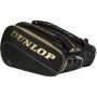 DUNLOP elite moyano padel bag