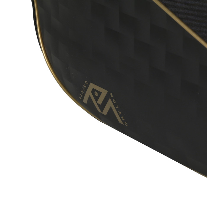 DUNLOP elite moyano padel bag DUNLOP elite moyano padel bag