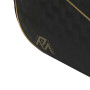 DUNLOP elite moyano padel bag