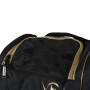 DUNLOP elite moyano padel bag