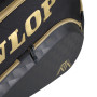 DUNLOP elite moyano padel bag