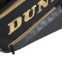DUNLOP elite moyano padel bag