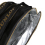 DUNLOP elite moyano padel bag