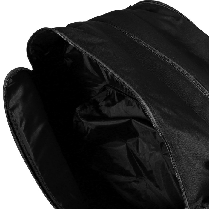 DUNLOP elite padel bag DUNLOP elite padel bag