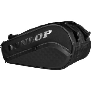 DUNLOP elite padel bag DUNLOP elite padel bag