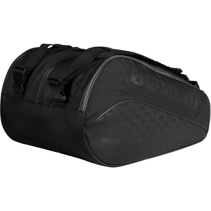 DUNLOP elite padel bag DUNLOP elite padel bag