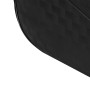 DUNLOP elite padel bag