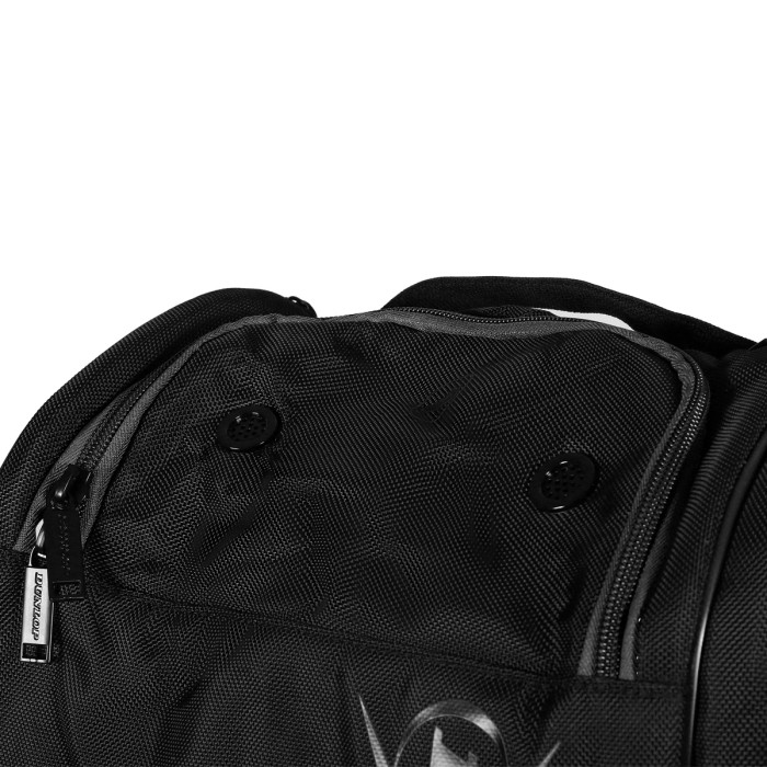 DUNLOP elite padel bag DUNLOP elite padel bag