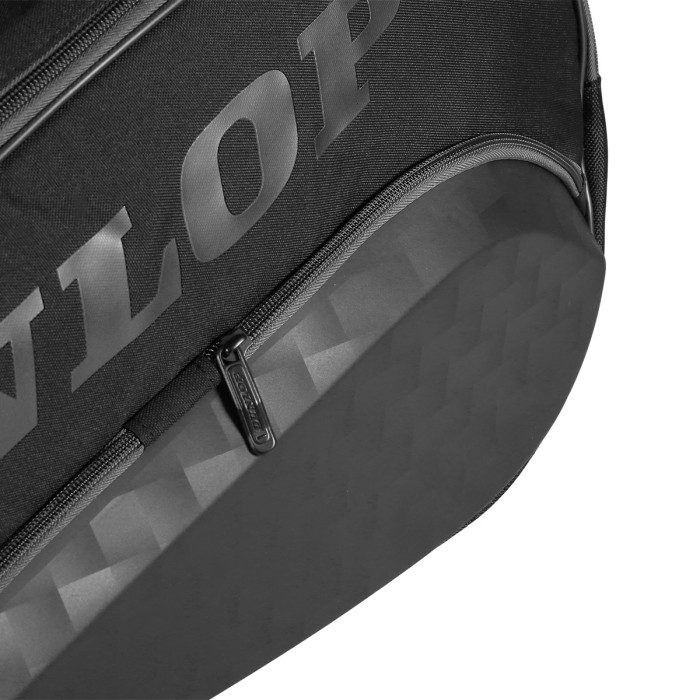 DUNLOP elite padel bag DUNLOP elite padel bag