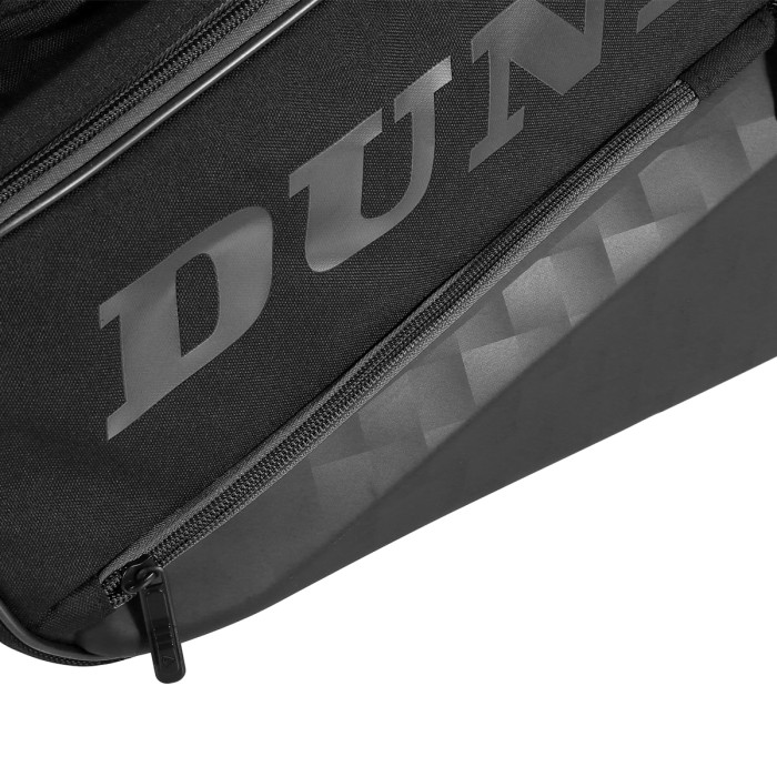 DUNLOP elite padel bag DUNLOP elite padel bag