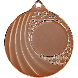 Medaille m5018 diametre 5cm Medaille m5018 diametre 5cm
