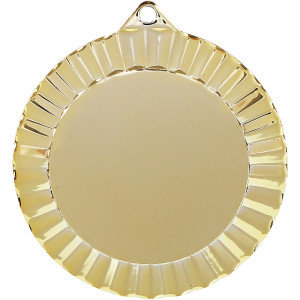 Medaille m7009 diametre 7cm