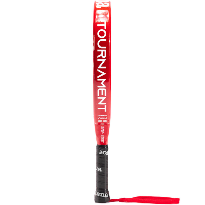 Padel racket JOMA tournament soft 2.0 Padel racket JOMA tournament soft 2.0
