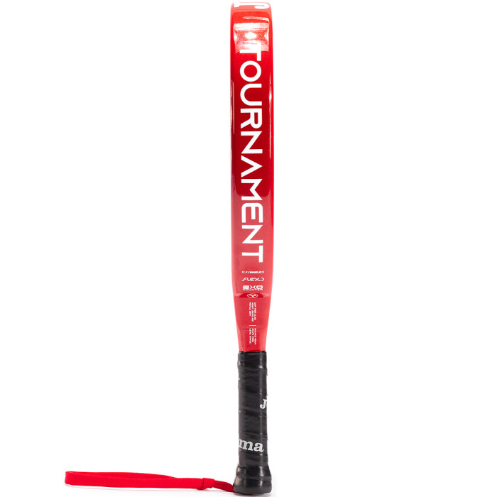 Padel racket JOMA tournament soft 2.0 Padel racket JOMA tournament soft 2.0