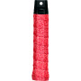 Surgrip WILSON absorbx