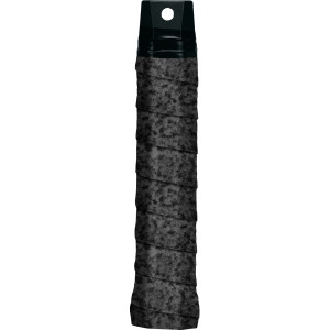 Surgrip WILSON absorbx