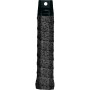 Surgrip WILSON absorbx