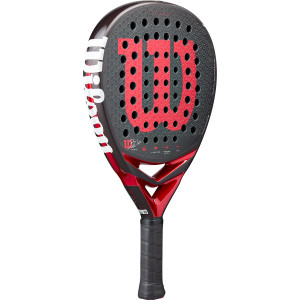 WILSON bela pro v3 padel racket WILSON bela pro v3 padel racket